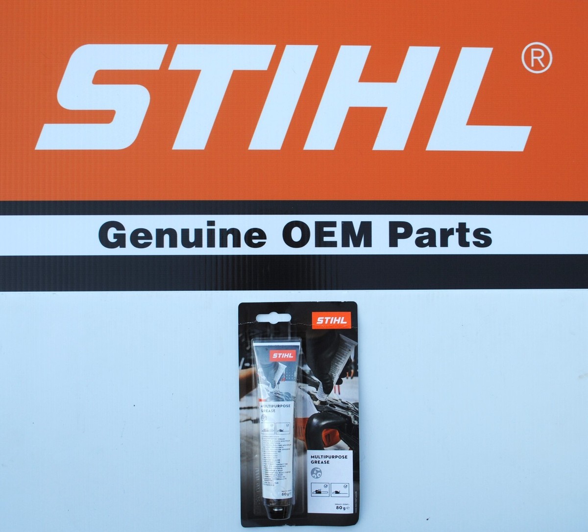 When She Goes［カセット］ buy Engine Stop Solenoid 8972091152 for Hitachi Excavator