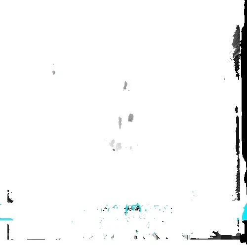 摇滚 Hollywood Undead 音乐 CD