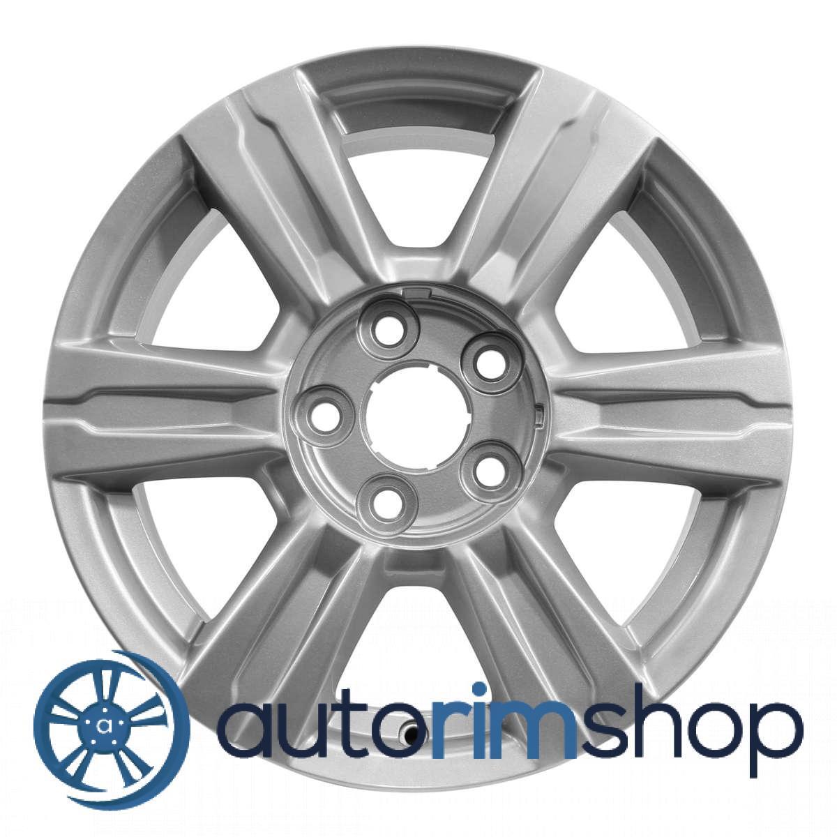 SWEEP TERRAIN CRUSHER BELTED T YRE BLACK 17MM WHEELS 1/4 OFFS - Foto 7