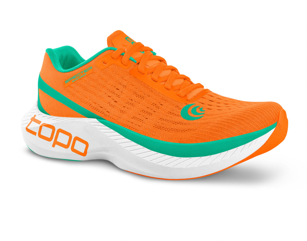 Topo Specter MENS