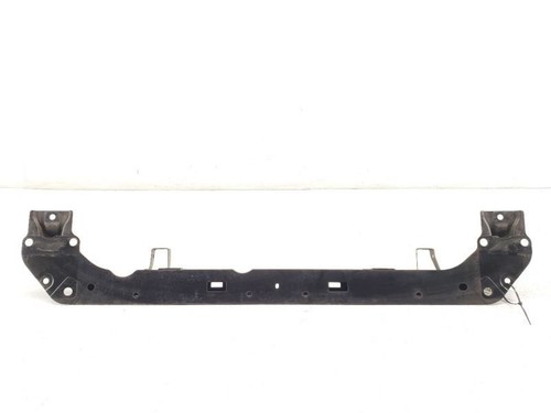 Nissan 62530 jm00a