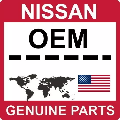 11040-5X00C Nissan OEM Genuine HEAD CYLINDER - Picture 1 of 1