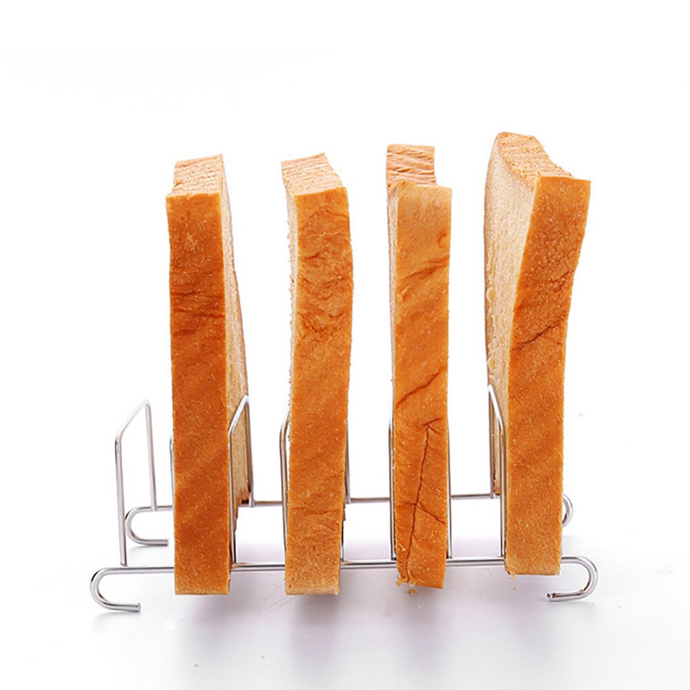 air fryer accessories polished design durable no assembly required easy to use