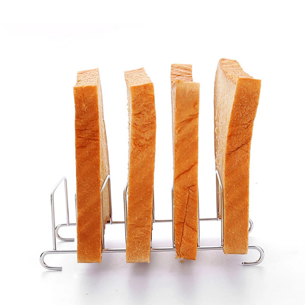 air fryer accessories polished design durable no assembly required easy to use