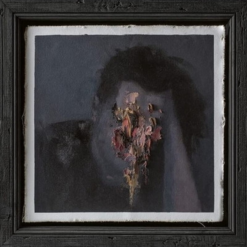 Conjurer/Pathos (Цветной винил / 2-х дисковый винил) 4065629615017 Новая пластинка