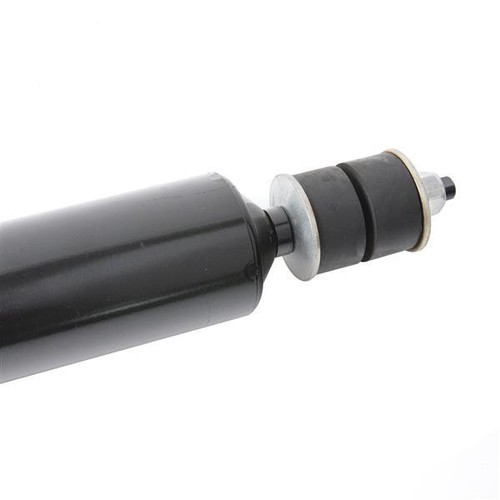 2 PCS SHOCK ABSORBER Toyota Tundra 2007-2018 - Picture 3 of 5