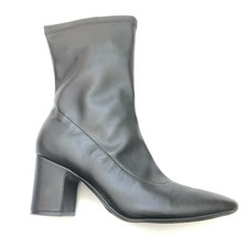 aerosoles tall grass bootie