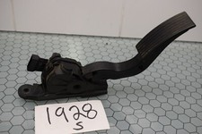 2015 Hyundai Accent Accelerator Gas Pedal Used #1928-S