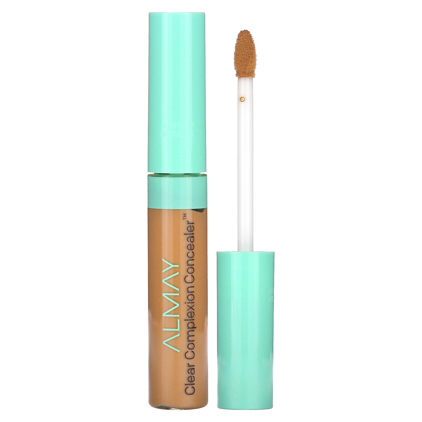 Тональный крем для лица Clear Complexion Concealer 400 мл 03 жидких унции 9 мл 3090₽
