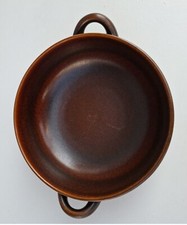 Melitta Friesland Katengeschirr, Auflaufform bzw. Schale, 2 Wahl