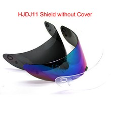 1Storm Helmet Model (HJDJ11 DJ11) Motorcycle ...