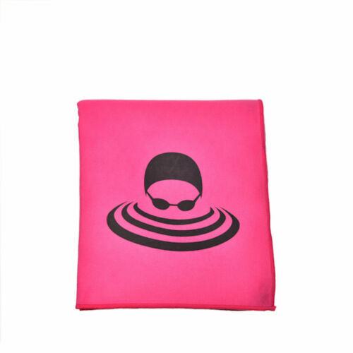 Bonnet De Bain Vintage CHEX Anzio Pour Femme - Pétales De Fleurs - 3 Couleurs