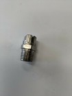 1/4" SS Nozzle, 8020, Spraying Systems, pack of 1 — photo 3