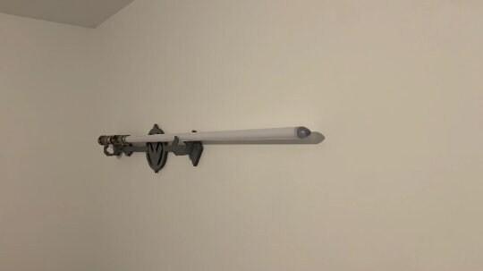 Picture 5 of 9