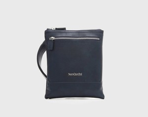 Tracolla Nero Giardini Deals, 58% OFF | www.ingeniovirtual.com