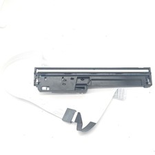 Escáner compatible con HP Deskjet Ink Advantage 5088 5086 4520 5087