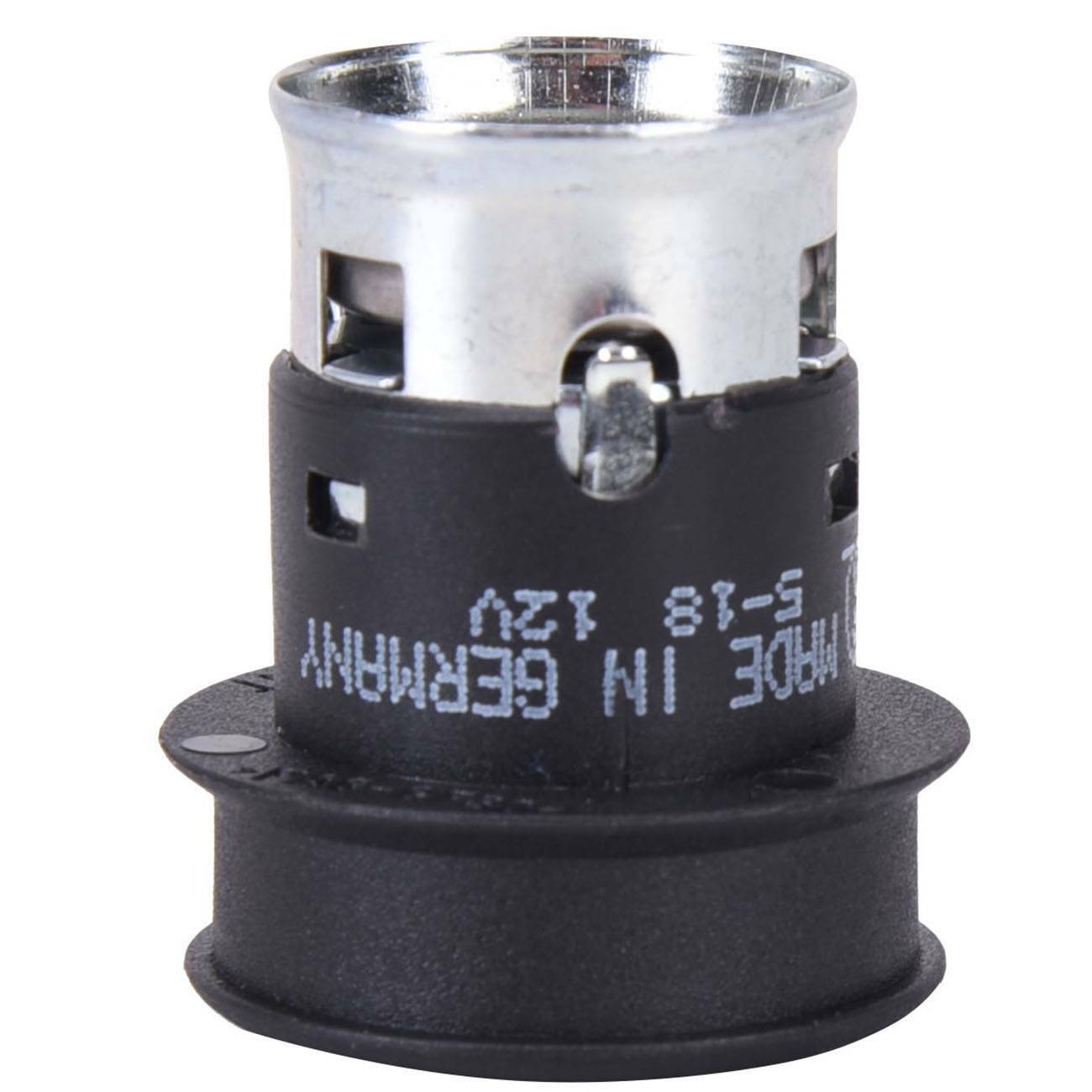 FOR BMW X3 X5 X6 Z3 Series Cigarette Lighter Element 61349308246 Genuine Parts