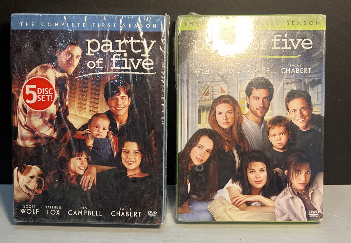 (未使用･未開封品)People Like Us: The Complete Series [DVD] SDS, Centennial The Complete Limited Series DVD, Epic Western