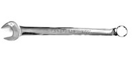 Saltus Ring-MaulschlüSsel 26 Mm GabelringschlüSsel MaulringschlüSsel SchlüSsel