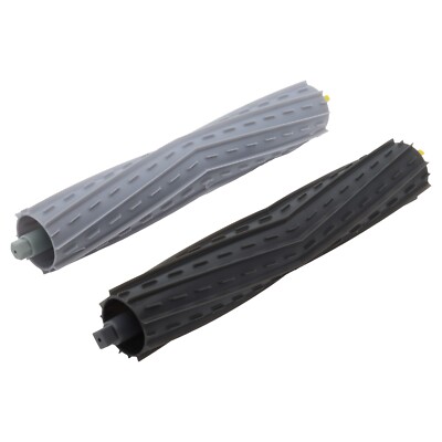 Compatibile IRobot 880 890 980 Spazzola Roomba Set Spazzole Di Ricambio Per IRobot Roomba Serie 800 E 900 - Per Modelli 805, 860, 870, 880, 890 Parabrezza Bmw R850r Ricambi Per Aspirapolvere Robot 880 890 980 - 2