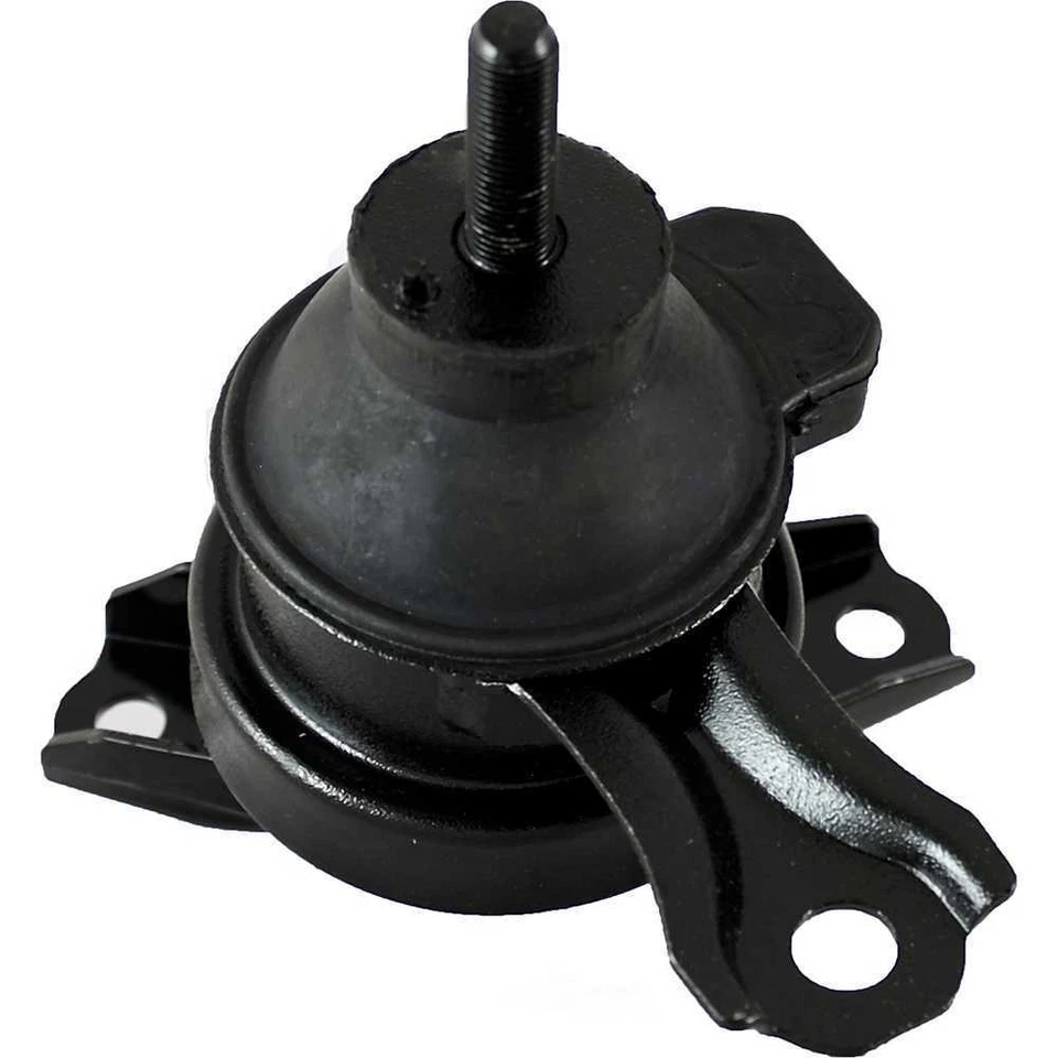 Крепление двигателя подходит для Honda Accord IONEER INC 1998-2002 годов выпуска - Изображение 2 из 4