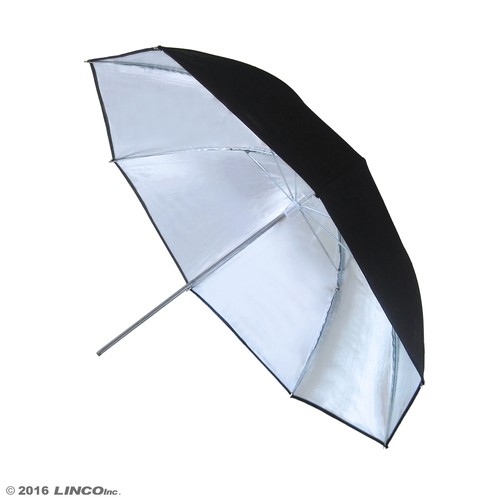 Linco Lincostore Photo Studio Umbrella Photography Lights lighting Kit LK372 - Picture 8 of 12
