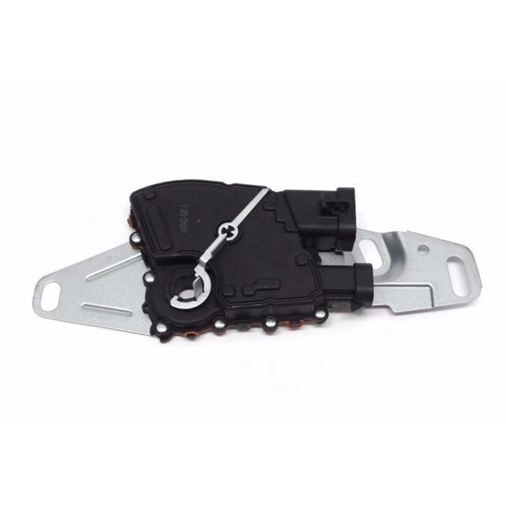 NEW 4L60E 4L80E Transmission Neutral Safety Switch MLPS OEM, 57 OFF