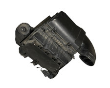 Filtre à air Renault Talisman