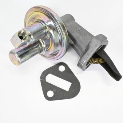 Genuine OEM MOPAR Mechanical Fuel Pump 318 4271893 | eBay