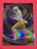 Keenan Allen 2023 Spectra Prizm #51 Chargers. Bears