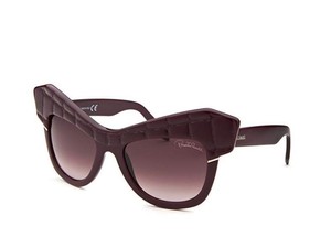 cavalli sunglasses ebay