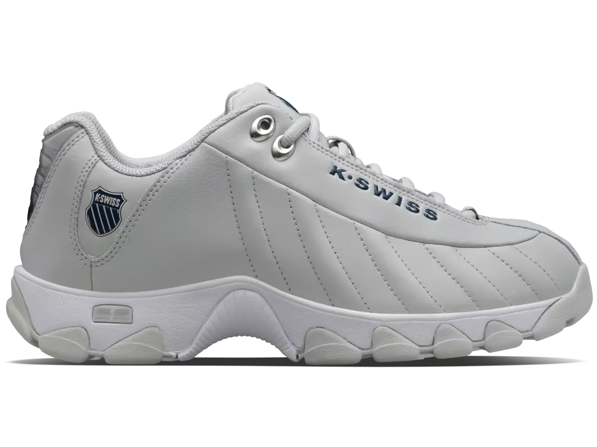 K swiss shoes price sale