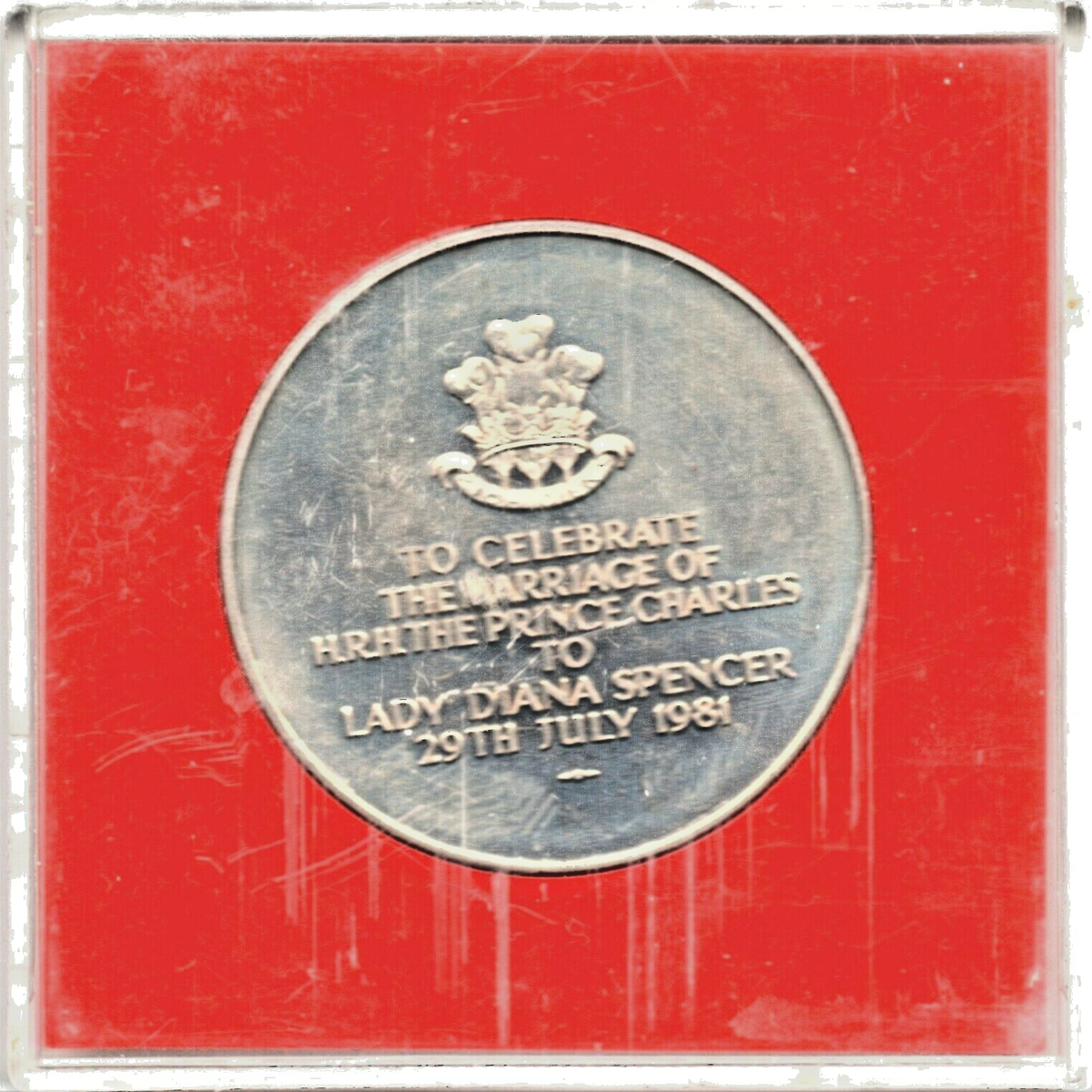 1981 