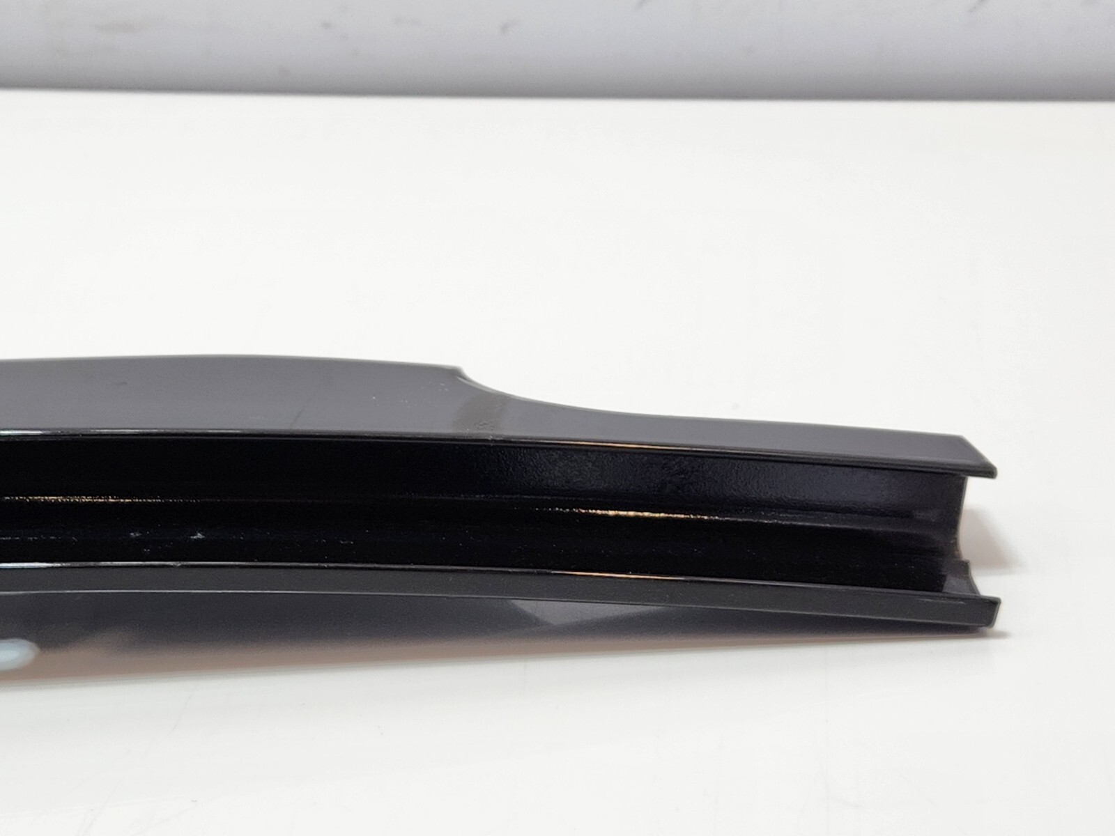 ✅ 2010-2018 OEM Rolls Royce Ghost RR4 Rear Right Passenger Side Door Trim Cover
