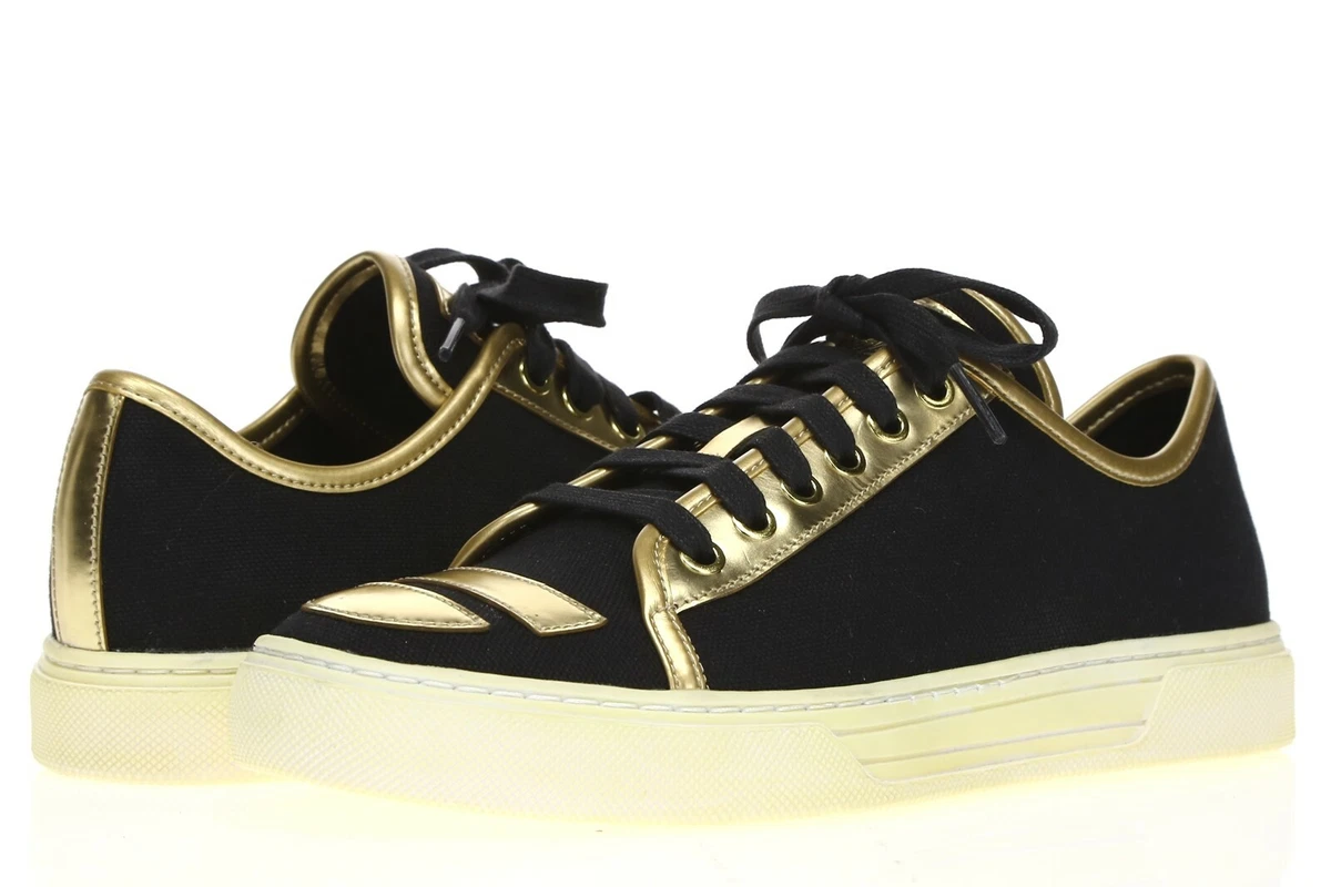 Alejandro Ingelmo Athletic Shoes for Women for sale | eBay display picture 2