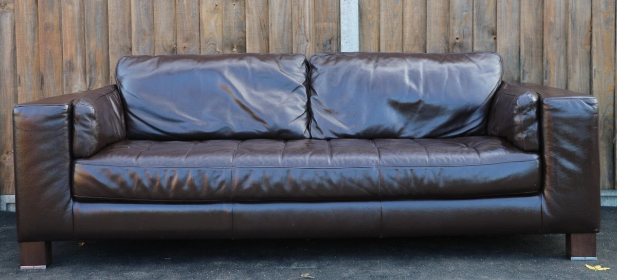 Ebay natuzzi sofa outlet