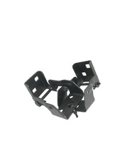 Lunette arrière Citroen C2