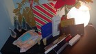 NEW Estee Lauder High End 14 Pc Eye Makeup + Skincare Bundle FREE SHIPPING  — photo 1