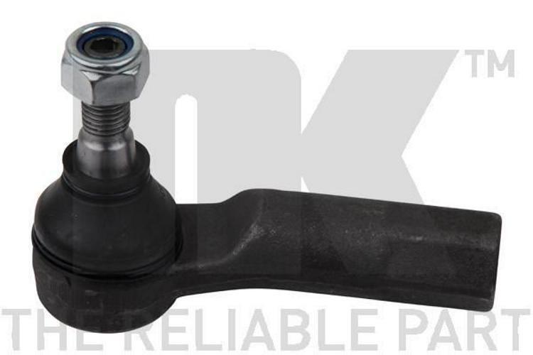 Rotule de direction gauche VW Up Seat Mii Skoda Citigo 1.0 NK 11-