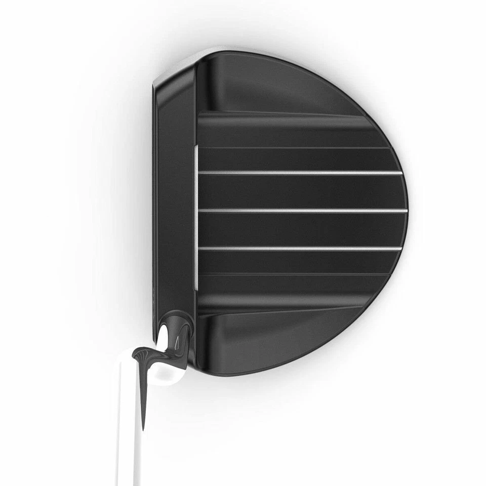 Wilson Staff Infinite Putter The Bean - Bild 4 von 4