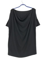 Robe D'été En Voile Grise GUESS – Fines Bretelles – Taille M – Excellent état