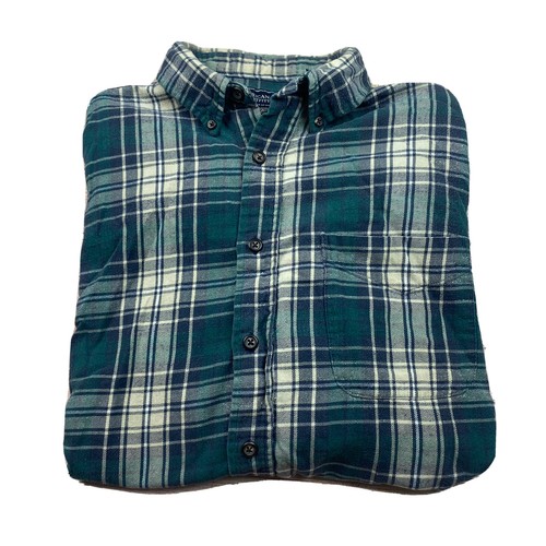 American Eagle Outfitters Vintage Sz L 