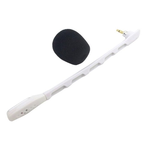 Noise Cancellation Mic Component for -Logitech Astro A40 Gaming Headset - Picture 3 of 6
