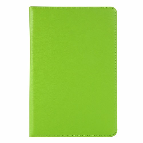 Folding Flip PU Leather Case Cover for Samsung Galaxy Tab A7 Lite 8.7" T220 T225 - Picture 6 of 9