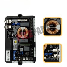 Of high quality M40fa610a Compatible AVR auto...