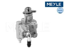 Hydraulic Pump, Steering Meyle 16-146310008 for Renault Volvo
