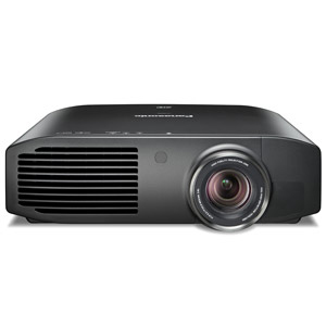 Panasonic PT-AE7000/AT5000 LCD 