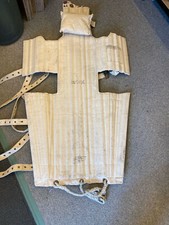 Ex MOD Neil Robertson Rescue Extrication Stretcher, Ferno, Unissued*