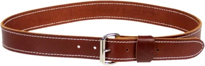 Occidental Leather 5008 1.5" Working Man's Belt USA (Choose Size)