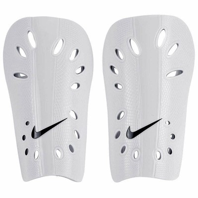 j guard shin pads